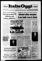 giornale/RAV0037039/1990/n. 141 del 18 giugno